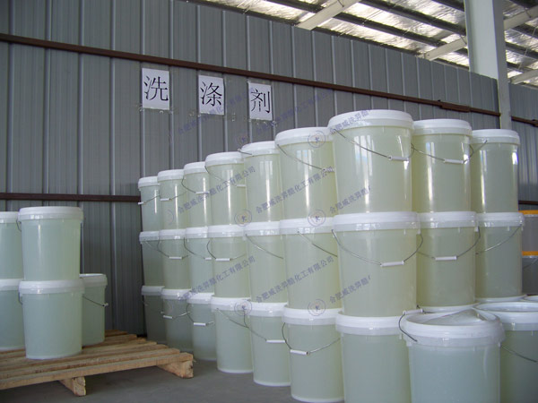 ���l�İ��Ʒ