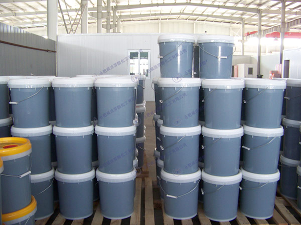 ���l(f��)�İ��Ʒ