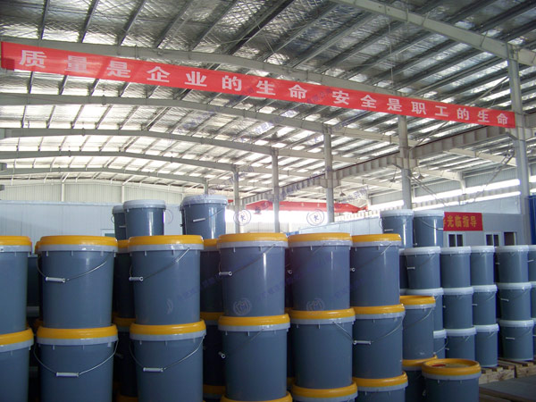 ���l(f��)�İ��Ʒ