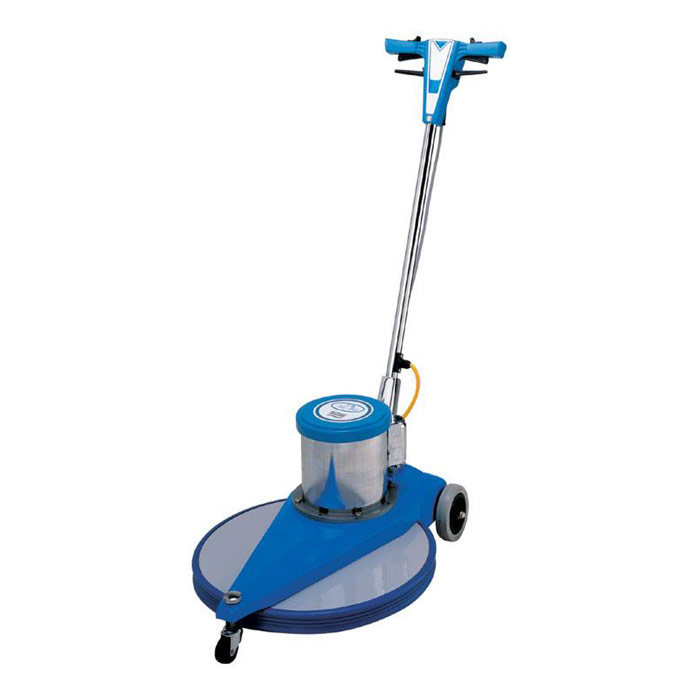 ���ْ���C(j��)