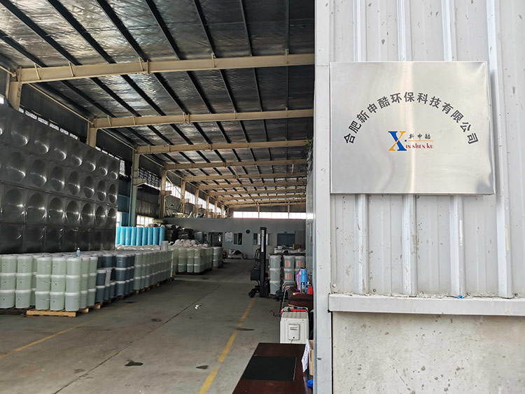 �Z������a܇�g